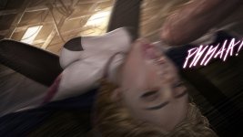 Heroines Secret Life 035.jpg