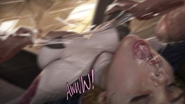 Heroines Secret Life 038.jpg