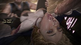 Heroines Secret Life 040.jpg