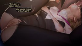 Heroines Secret Life 046.jpg