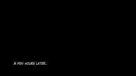 Heroines Secret Life 048.jpg