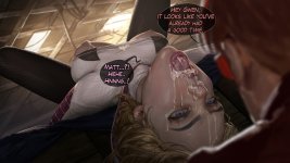 Heroines Secret Life 051.jpg