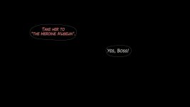 Heroines Secret Life 058.jpg