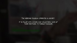 Heroines Secret Life 059.jpg