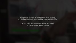 Heroines Secret Life 060.jpg