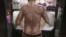 Heroines Secret Life 073.jpg