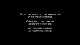 Heroines Secret Life 095.jpg
