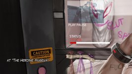 Heroines Secret Life 096.jpg