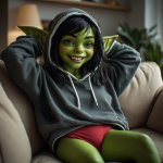 goblin sitting on couch.jpg