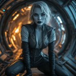 chiana, farscape.jpg