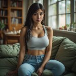 tifa lockhart 8, final fantasy.jpg
