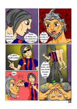 QMS_042.png