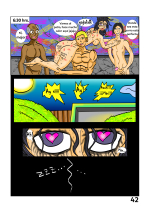 QMS_046.png