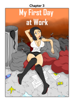 WBL_047.png WBL_047.png