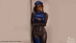 Ana_QosA_001.jpg