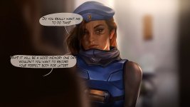 Ana_QosA_005.jpg