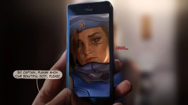 Ana_QosA_007.jpg