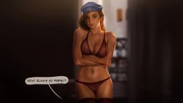 Ana_QosA_008.jpg