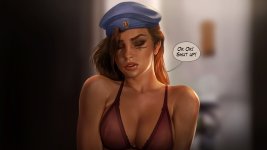 Ana_QosA_014.jpg