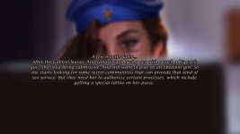 Ana_QosB_001.jpg