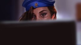Ana_QosB_002.jpg