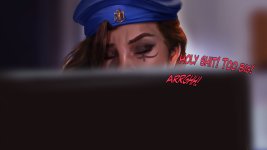 Ana_QosB_004.jpg