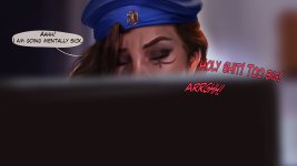 Ana_QosB_005.jpg