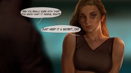 Ana_QosB_012.jpg