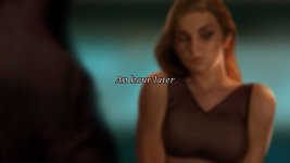 Ana_QosB_014.jpg