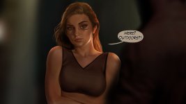 Ana_QosB_025.jpg