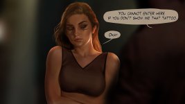 Ana_QosB_026.jpg