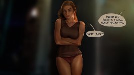 Ana_QosB_027.jpg