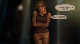 Ana_QosB_028.jpg