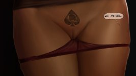Ana_QosB_029.jpg