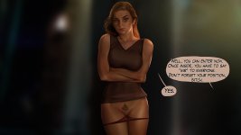 Ana_QosB_031.jpg