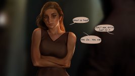 Ana_QosB_033.jpg