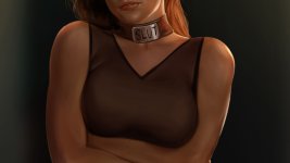 Ana_QosB_034.jpg