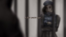 Ana_QosB_055.jpg