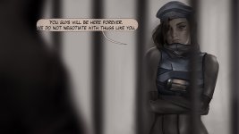 Ana_QosB_056.jpg