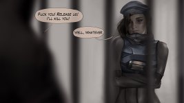Ana_QosB_057.jpg