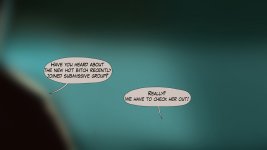 Ana_QosB_088.jpg