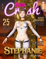 Teen_Crush_Stephie_uncensored.jpg