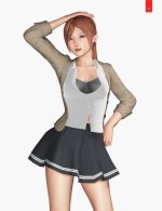 Teen_Crush_Stephie_uncensored2.jpg