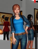 Teen_Crush_Stephie_uncensored6.jpg