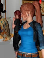 Teen_Crush_Stephie_uncensored8.jpg