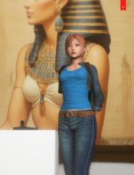Teen_Crush_Stephie_uncensored9.jpg