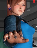 Teen_Crush_Stephie_uncensored11.jpg
