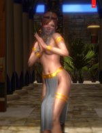 Teen_Crush_Stephie_uncensored34.jpg
