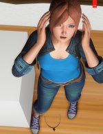 Teen_Crush_Stephie_uncensored46.jpg