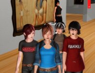 Teen_Crush_Stephie_uncensored48.jpg